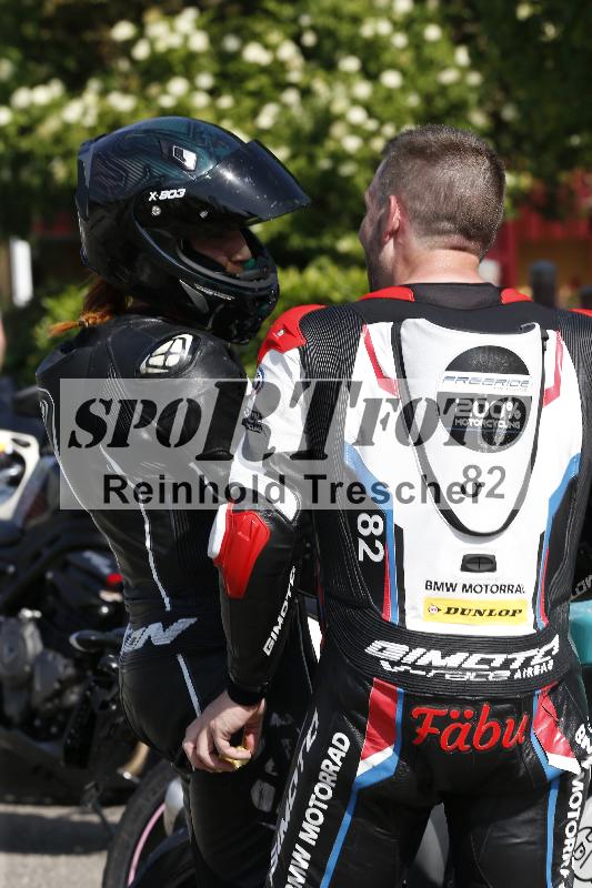 /16 26.05.2026  FREERIDE TRAINING ADR/Impressionen